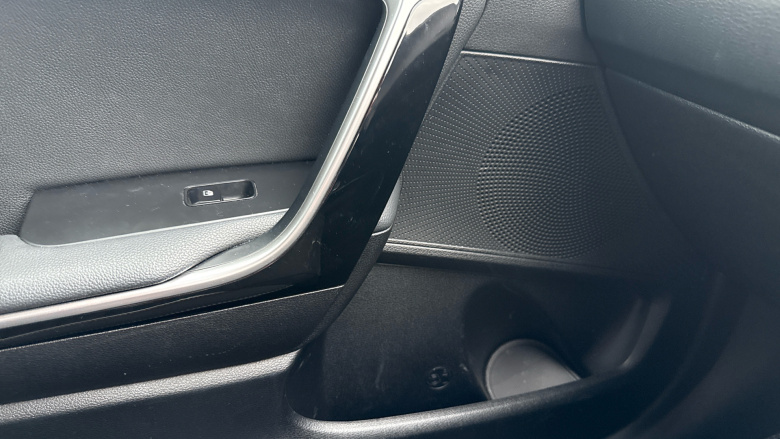 Kia Ceed 1.5T GDi ISG GT-Line 5dr Petrol Hatchback